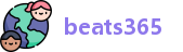 beats365